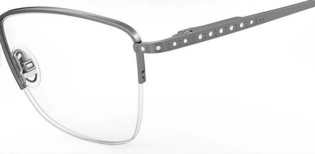 Emozioni EM4418 Eyeglasses - view 6
